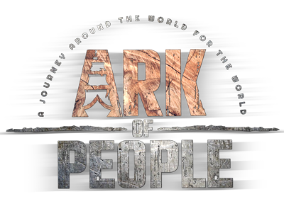 The Ark of People